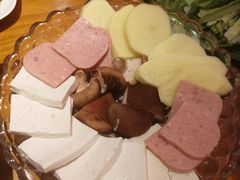 -新凯里酸汤鱼(飞山街店)