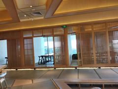 -四葉寿司(免税二期店)