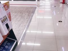 -万达广场(盐城盐都店)