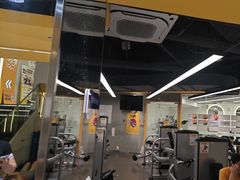 -超鹿运动(大唐世家店)