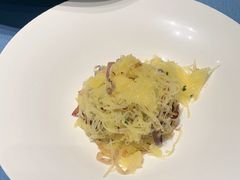 -宴周康·精致江浙菜(周浦店)