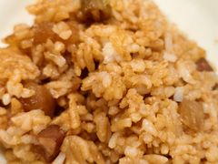 -九锅一堂酸菜鱼(新南凯德直营店)