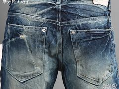 -兴旺欧韩城(上海兴旺国际服饰城店)