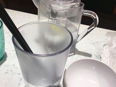 -添饭茶餐厅(天悦龙庭店)