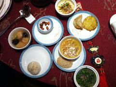 IMG_0083-夫子庙贵宾楼(钞库街店)