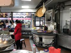 -王裕興肉莊(南禅寺店)