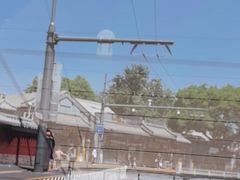 -姚记炒肝店(鼓楼店)