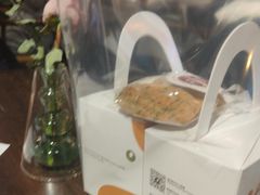 -黑草莓(重庆路店)