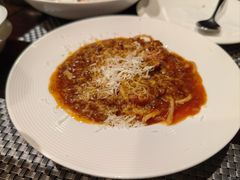 -188西餐厅(园林宾馆店)