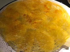 金网锅贴-花千醉(新街口店)
