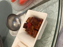 -亢龙太子酒轩(东湖店)