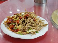 -品鲜海鲜餐厅(黄厝店)