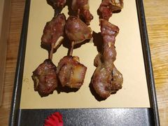 -桂小厨广西菜(印象城店)