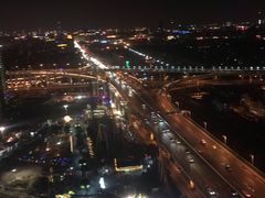 -锦江乐园舞狸花花游园会(夜场专享)