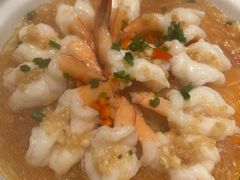 -潮界(LU·ONE凯德晶萃广场店)