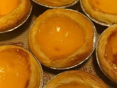 -比格比萨自助(国展店)