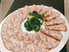 -湯系餐室(苏宁广场店)