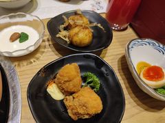 -伊豆野菜村(大族广场店)