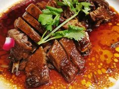 -清远恒大酒店·寻味清远