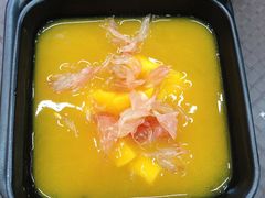 -仙芋传奇(黄山黎阳in巷店)
