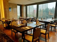 -AdD全日制餐厅(中谷花园酒店)