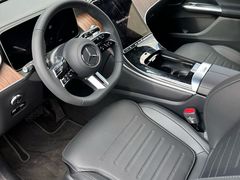 -泰州之星奔驰4S店(海陵店)