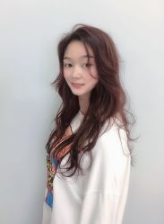 -P.STYLE派斯造型