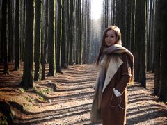 -山王坪喀斯特国家生态公园