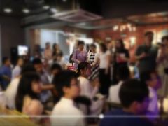 -4k轰趴馆(苏州街店)