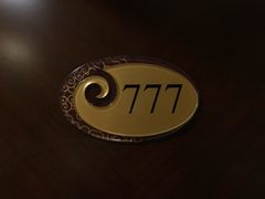 -北京王府井天伦王朝酒店