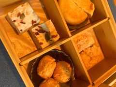 -瓦舍茶馆(聚源路店)