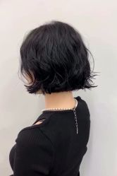 -韩国丽安形象设计
