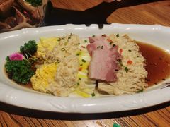 -嘉禾·悦享餐厅(八方汇店)