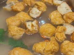 -海银海记潮汕牛肉火锅(新港中路海珠店)