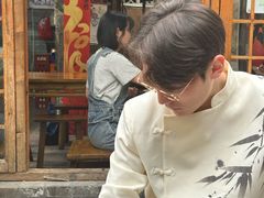 -夹夹大·蟹蟹大排档(财富又一城店)