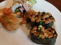-韵咖啡自助餐厅(天津香格里拉店)
