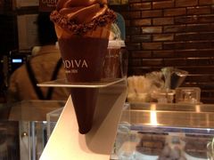 iphone_upload_pic-GODIVA(港汇恒隆广场)
