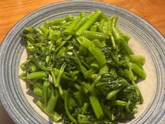 -江南小叙·美食研究院(鱼街店)