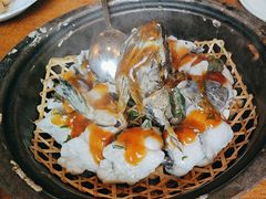 -林四喜·闽南传家菜(鼓浪屿店)