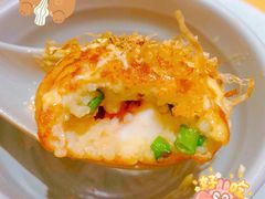 -Lia Cafe Bar Restaurant松山咖啡屋