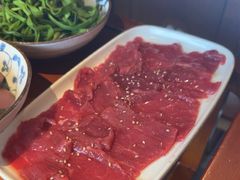 -老员外骨汤火锅(海州古城店)