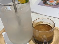 -Toris(LuOne凯德晶萃广场店)