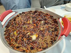 -正兴蜀园(科技园区店)