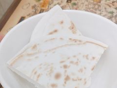 -老乌家特色小炒泡馍(大皮院店)