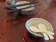 -顺德一品粥·20年凤城老字号(芳村店)