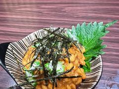 -本寻烧肉酒场(双井店)