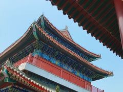 -天津妈祖文化园