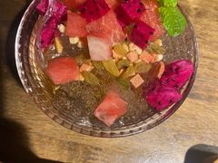 -龙潭喜客·四川客家菜