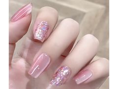 -海底捞火锅(吉利大厦店)