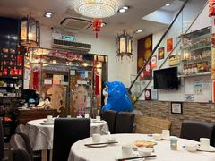 -凤城礼记鱼翅海鲜酒家(新马路总店)